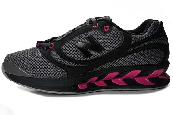 new balance 850 femme new balance femmeneakers concurrence des prix